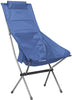 rivera blue