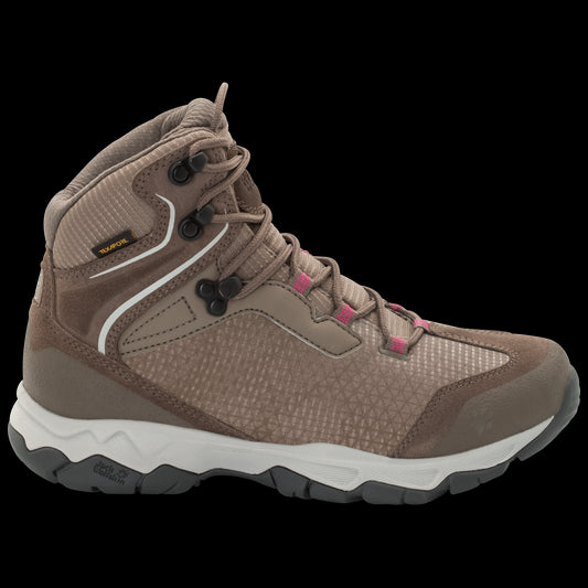 ROCK HUNTER TEXAPORE MID W - siltstone - 3