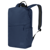 dark indigo