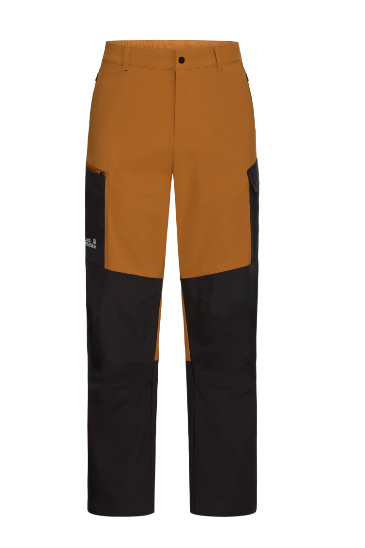 138177