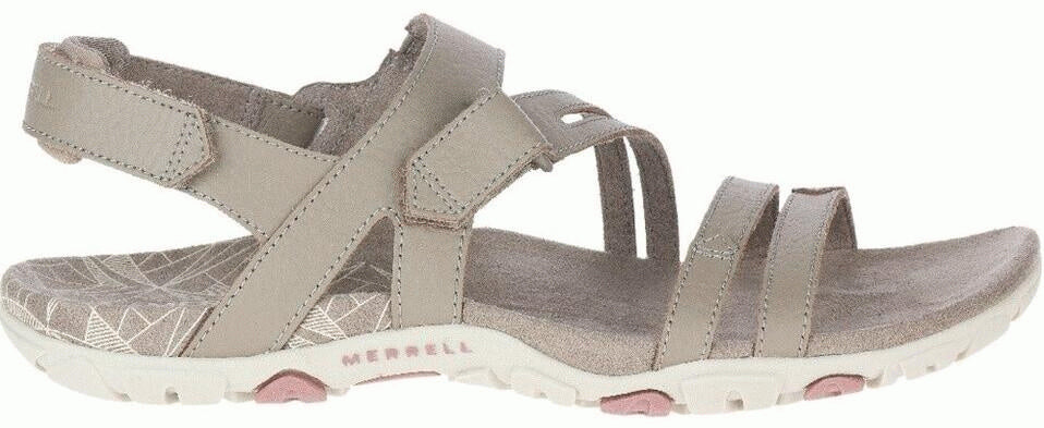 129414