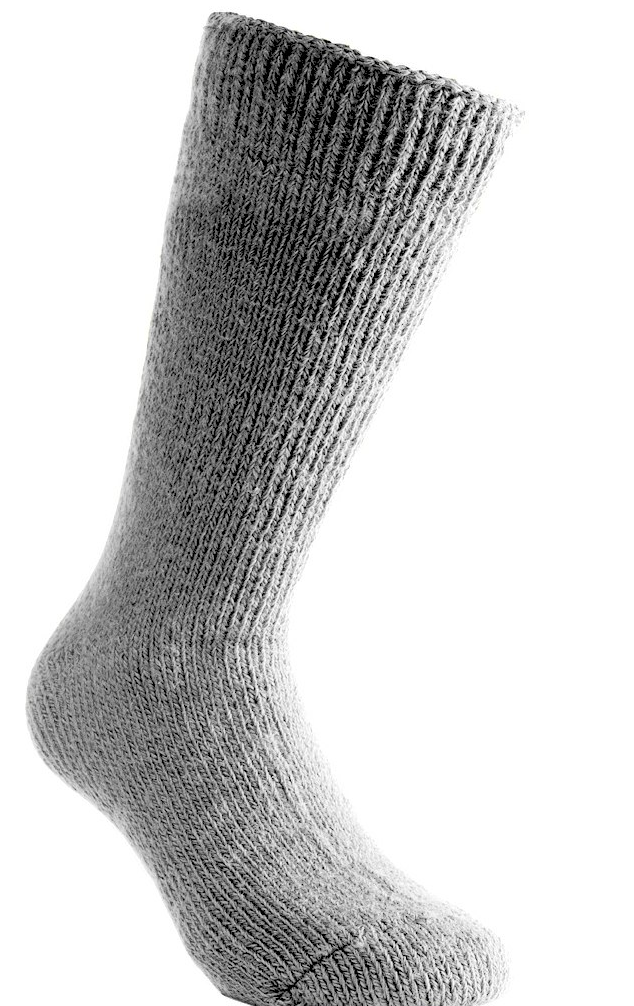 129819