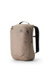 MIRAGE TAN