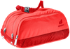 poppy-crimson