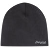 Dark Shadow Grey