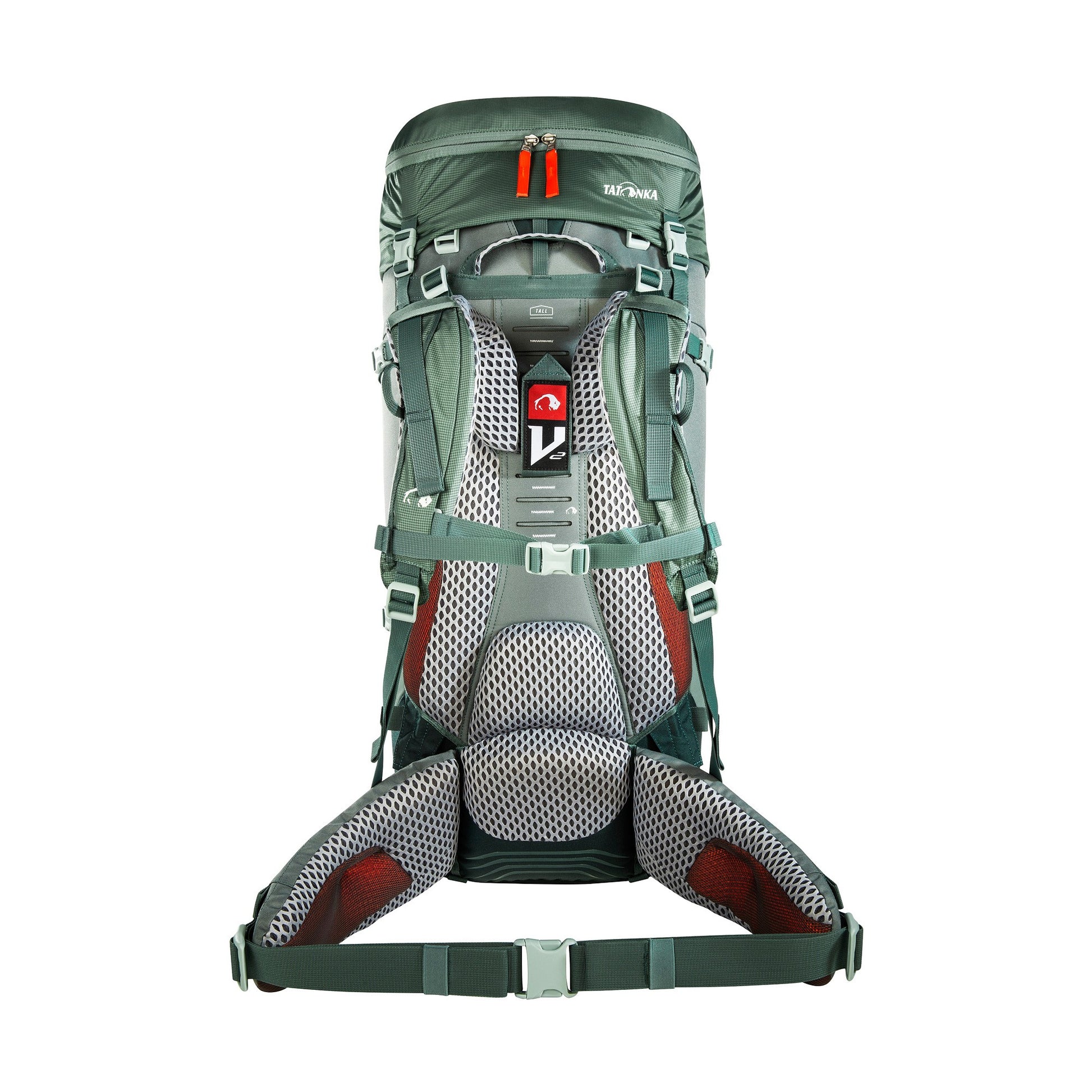 96628