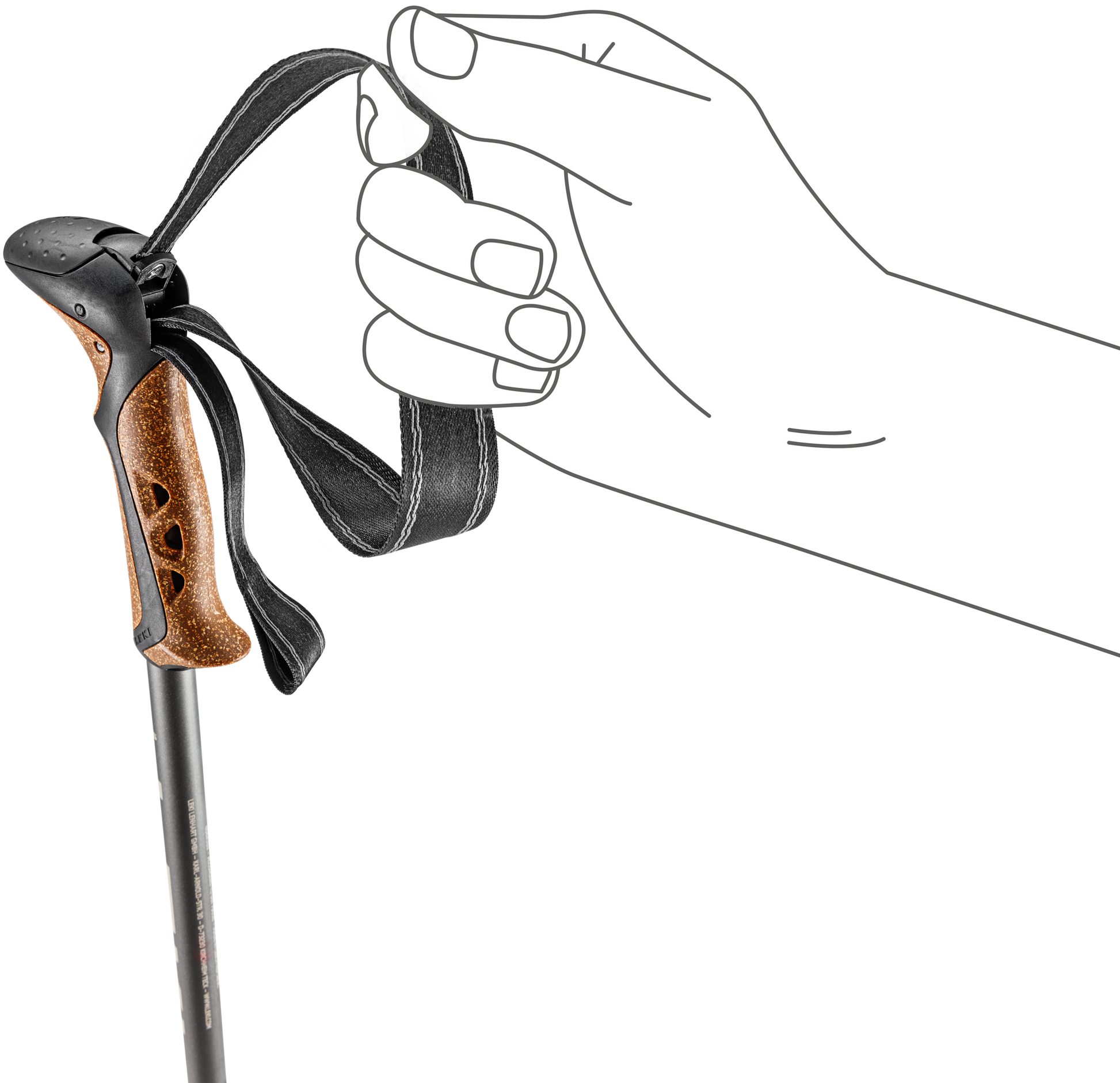 142516