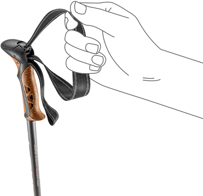 142516