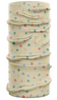 Crayon Dots