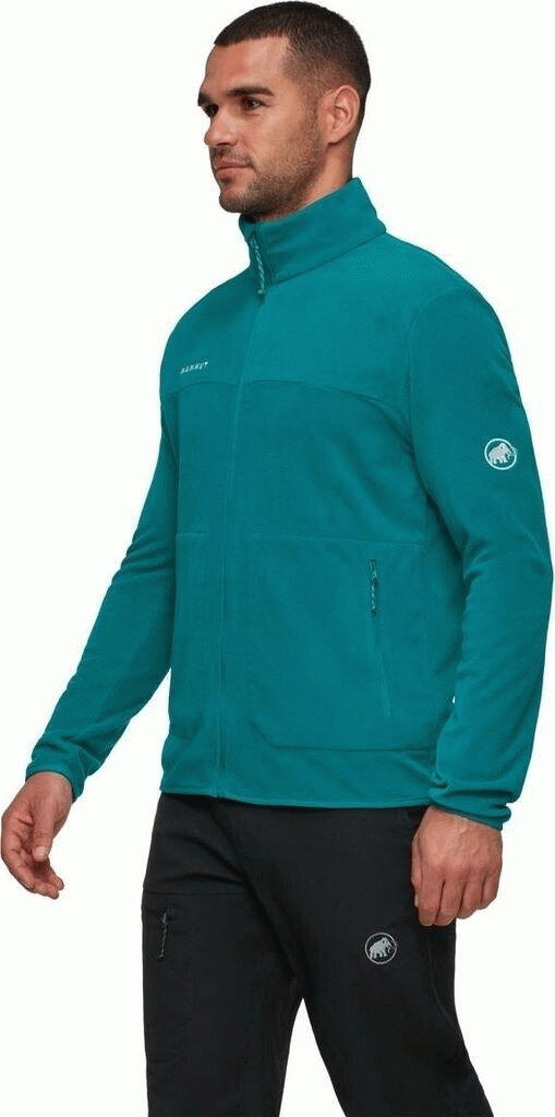 129404