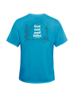 OUTDOOR empire blue