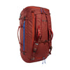 tango red