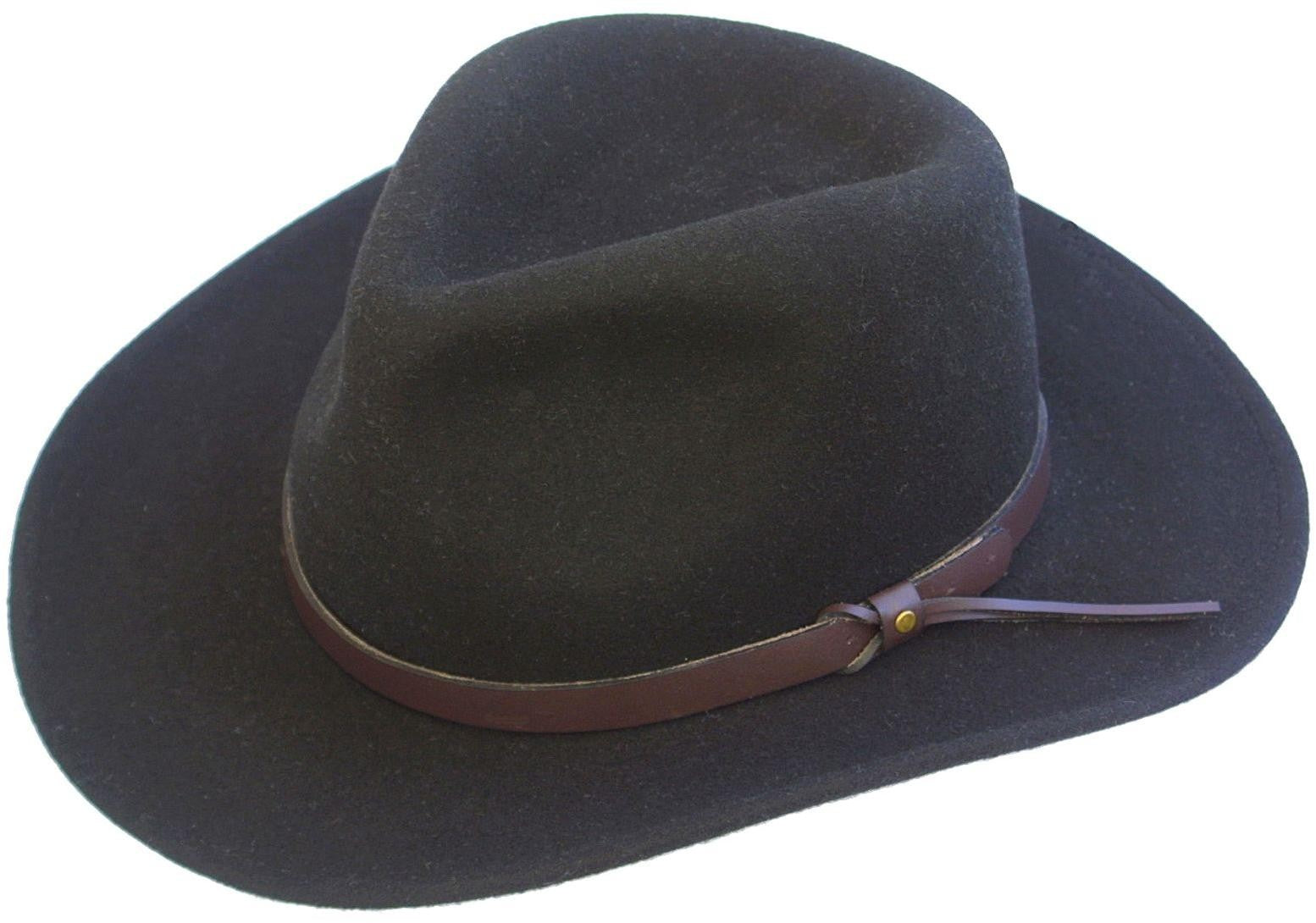 91514