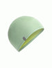 PERIDOT/SEAGLASS