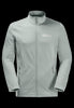 cool grey