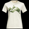 cotton white/gm