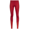 Red Leaf/Energy Red