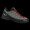 Duck Green/Black