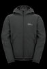granite black