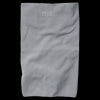 slate grey