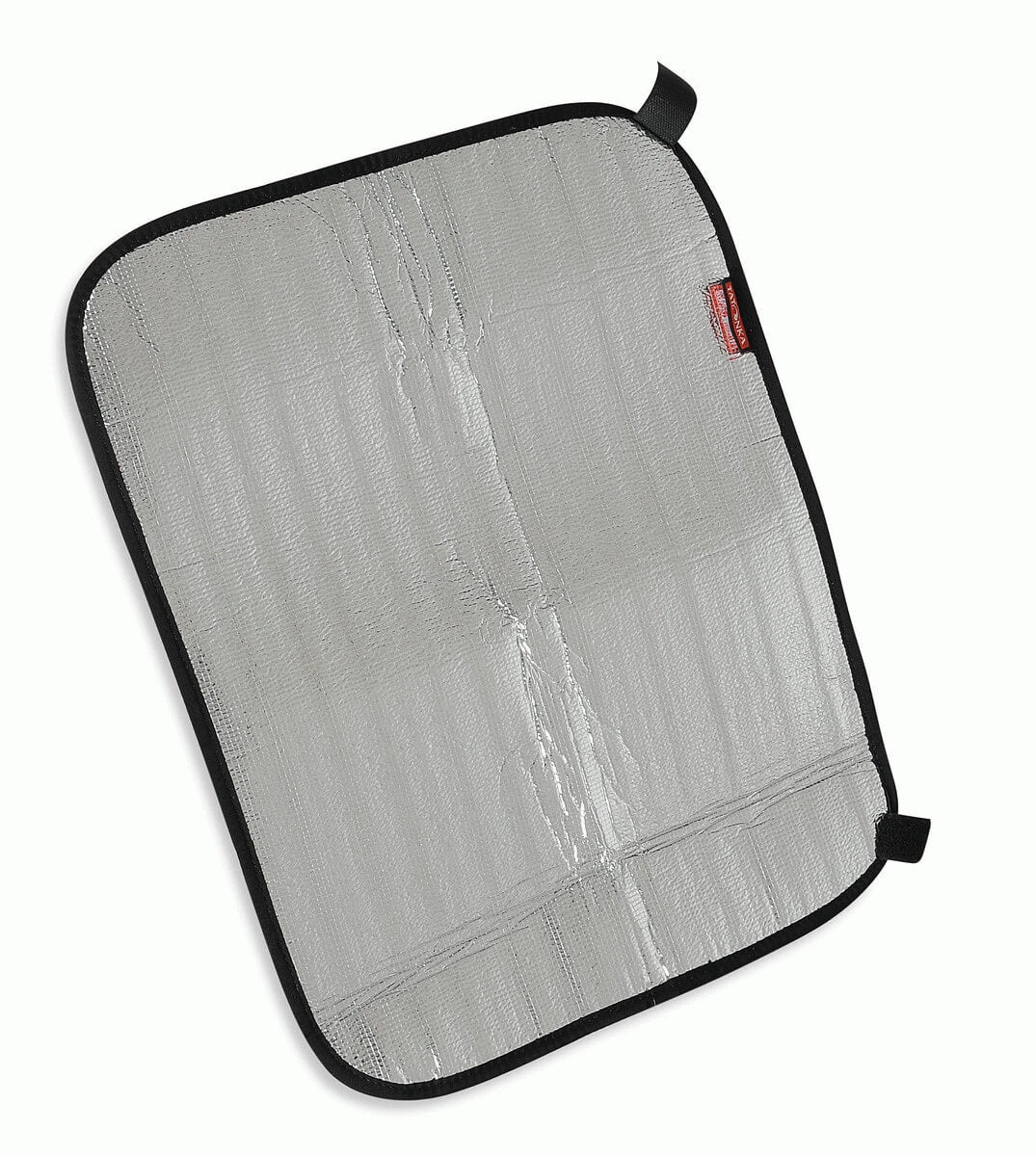 Alu Sitzkissen Tatonka - - - -