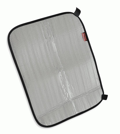 Alu Sitzkissen Tatonka - - - -
