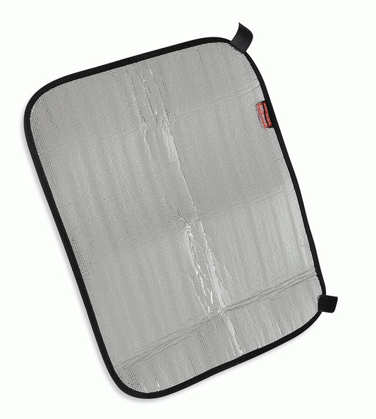 Alu Sitzkissen Tatonka - - - -