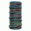 Blue Rope