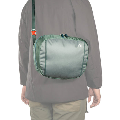 96550