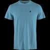 Dawn Blue