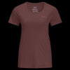 dark maroon
