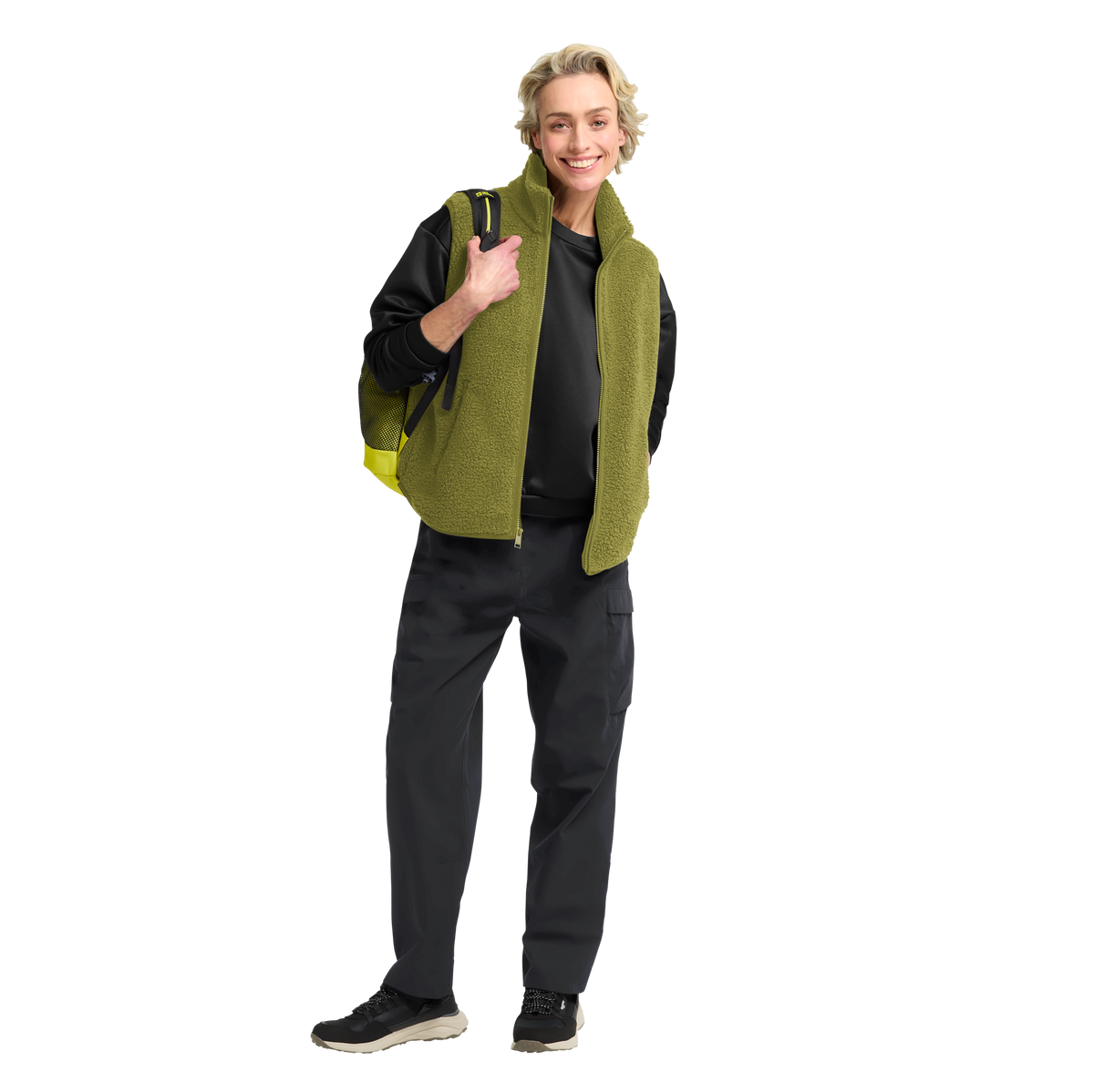 147619