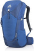 EMPIRE BLUE