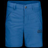 wave blue
