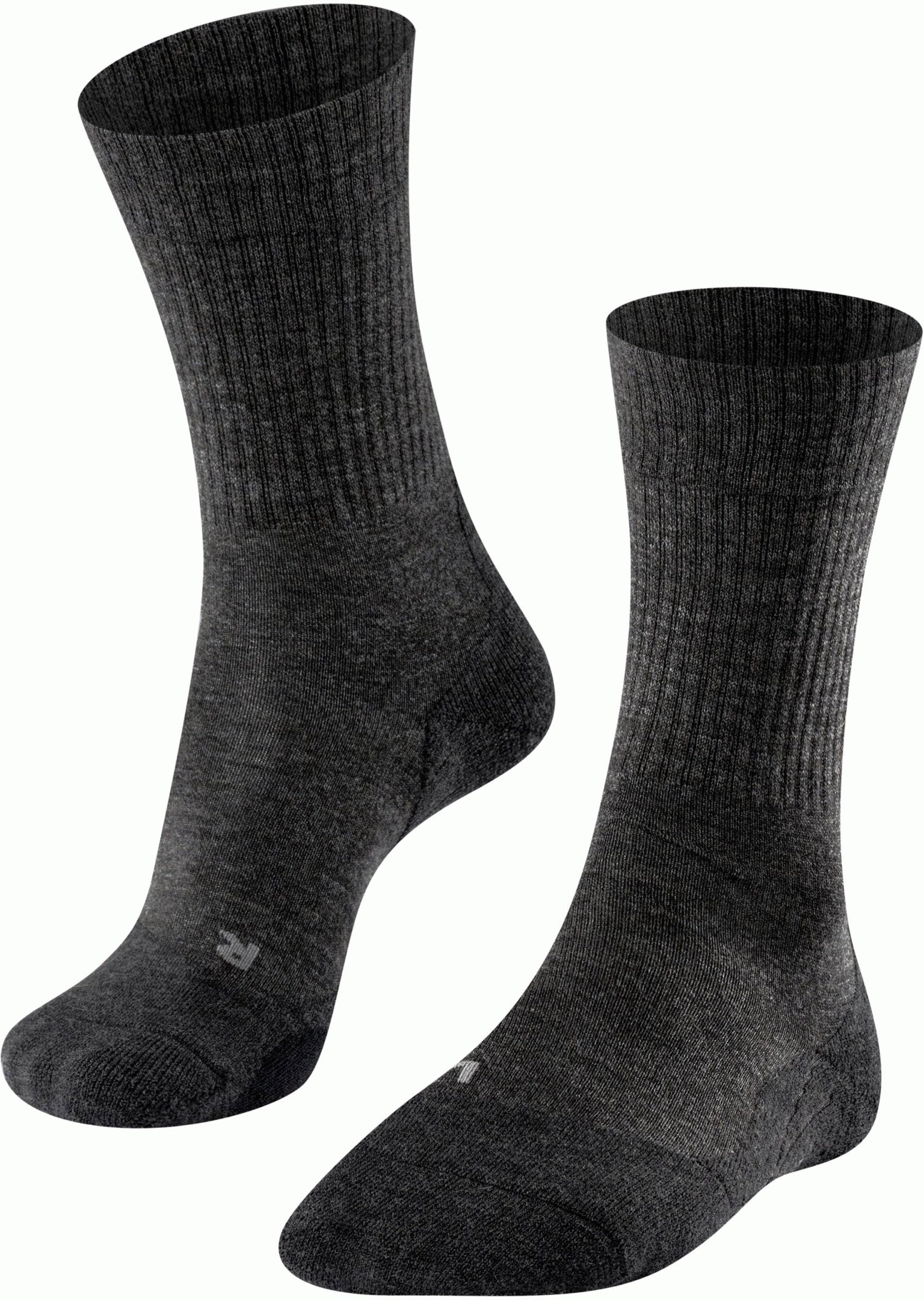 106191