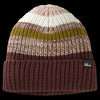 boysenberry