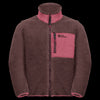 boysenberry