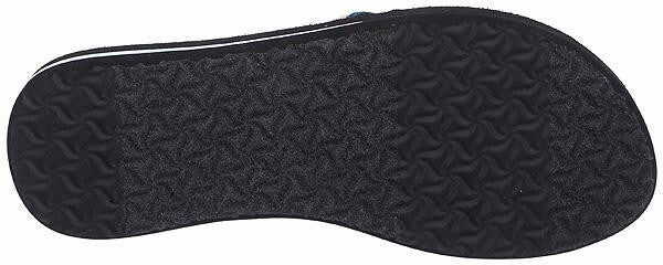 Olowahu W's - pana stellar - 6,0 US