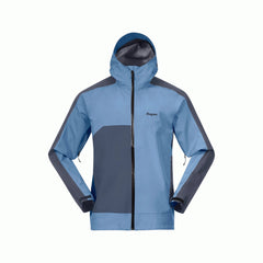 Bild Vaagaa 3L Shell Jacket Men