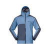 Blue Moon/Granite Blue