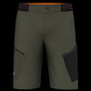 dark olive/0910