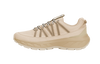 oyster