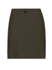 obsidian moss