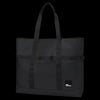 granite black
