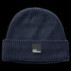 night blue