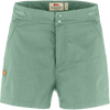 Patina Green