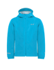 empire blue