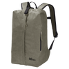 dusty olive