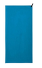 Lake Blue