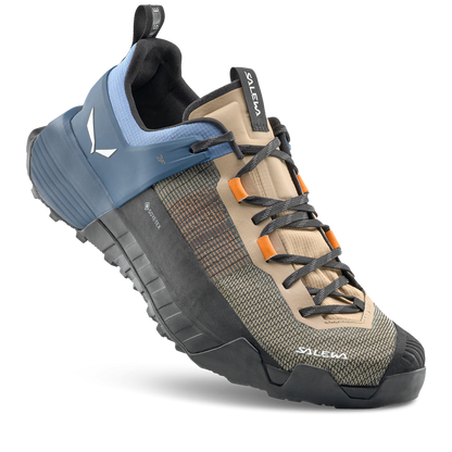 146739